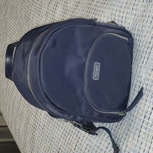 EUC Kate Spade Mini Backpack